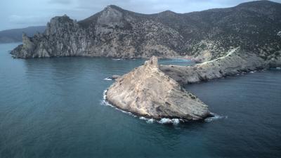 Прикрепленное изображение: DJI_0529_Enhancer_w.jpg